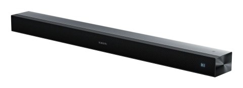 Xiaomi Soundbar Pro 2.0 ch Czarny 2.0 kan. 84 W
