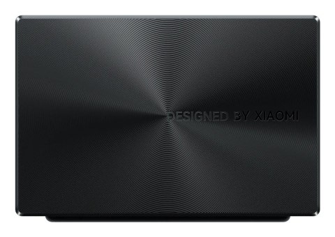 Xiaomi Soundbar Pro 2.0 ch Czarny 2.0 kan. 84 W