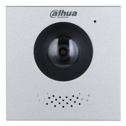 Moduł kamery Dahua VTO4202F-P-S3