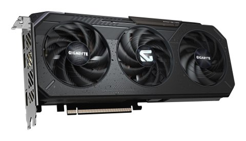 GIGABYTE Radeon RX 9060 XT GAMING 8G AMD 8 GB GDDR6