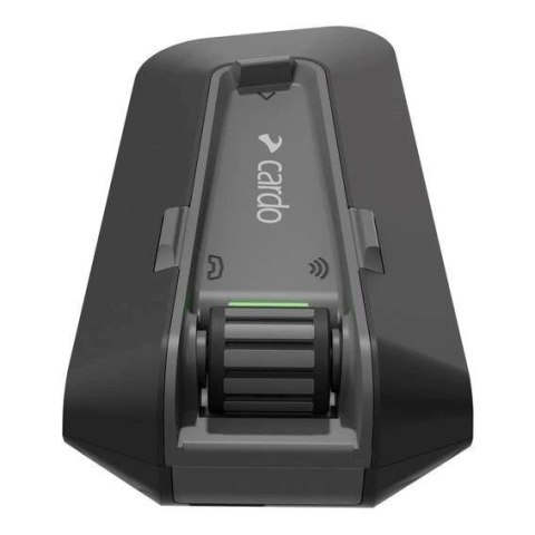 CARDO PACKTALK NEO DUO Interkomy na dwa kaski