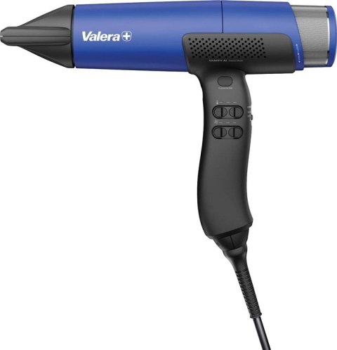 HAIR DRYER 501.00VAOB VALERA