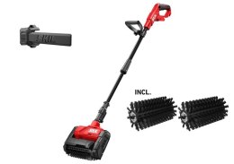 PATIO CLEANER GV1E0680CA 20V