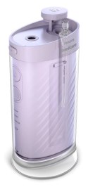 Philips Sonicare Compact Flosser 1000 HX3333/23 Irygator do jamy ustnej