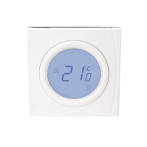 STANDARD THERMOSTAT WT-D 088U0622 230V