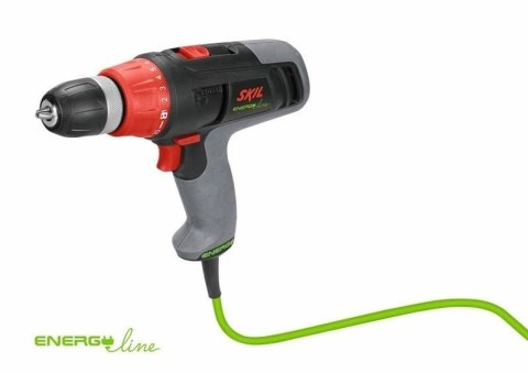 DRILL Wiertarko-wkrętarka SKIL 6221AA ENERGY