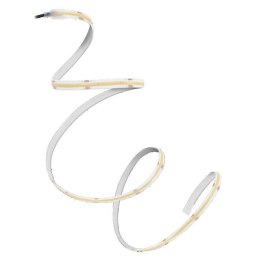 FLEXCOB OUTDOOR 15W 830 IP44 3M