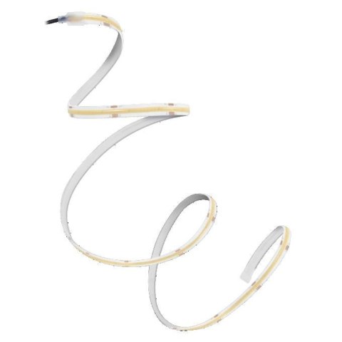 FLEXCOB OUTDOOR 15W 830 IP44 3M