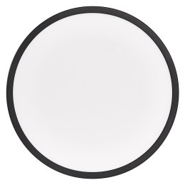 ORBIS ULTRA SLIM BL CLICKDIM 400 BK