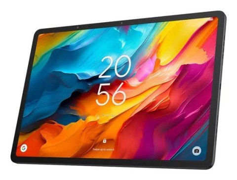 TABLET TCL NXTPAPER 14 Mediatek 256 GB 36,3 cm (14.3") 8 GB Wi-Fi 5 (802.11ac) Android 14 Szary