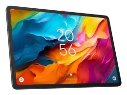 TABLET TCL NXTPAPER 14 Mediatek 256 GB 36,3 cm (14.3