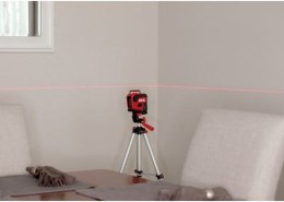 Wiertarka Skil 1960 DA