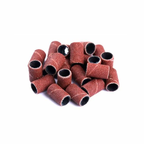 DA559 Zestaw frezów