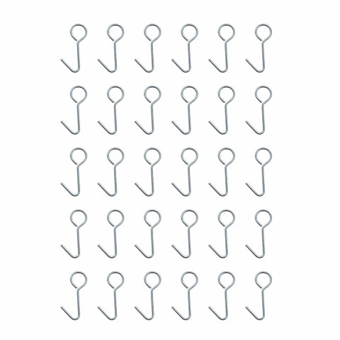 DA600 Komplet pokrowców samochodowych