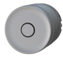 Inteligentny zamek do drzwi Yale Linus Smart lock L2 Lite Silver