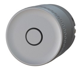 Inteligentny zamek do drzwi Yale Linus Smart lock L2 Lite Silver