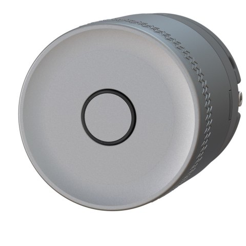 Inteligentny zamek do drzwi Yale Linus Smart lock L2 Lite Silver