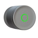 Inteligentny zamek do drzwi Yale Linus Smart lock L2 Lite Silver