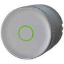 Inteligentny zamek do drzwi Yale Linus Smart lock L2 Lite Silver