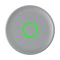 Inteligentny zamek do drzwi Yale Linus Smart lock L2 Lite Silver
