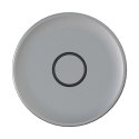 Inteligentny zamek do drzwi Yale Linus Smart lock L2 Lite Silver