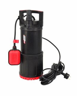 AW Pompa wody czystej 1200W