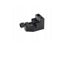 STANLEY PRZYRZĄD DO KOŁKOWANIA 6,8,10mm