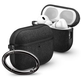 Etui na słuchawki AirPods Pro 3 Urban Fit - czarne