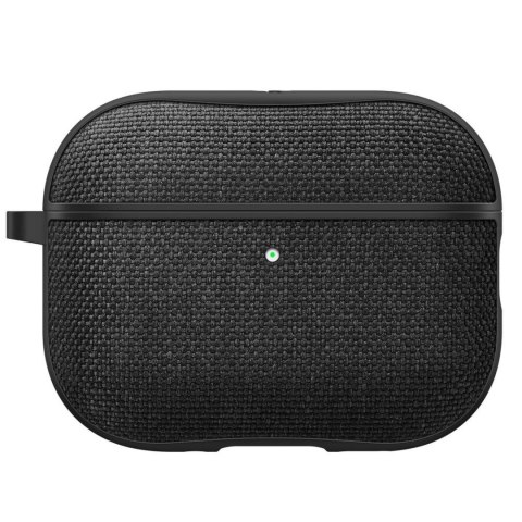Etui na słuchawki AirPods Pro 3 Urban Fit - czarne
