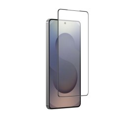Szkło hartowane do Samsung S26 Radix Full Glass - przezroczyste