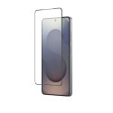 Szkło hartowane do Samsung S26 Ultra Radix Full Glass - przezroczyste