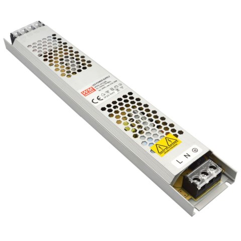 Zasilacz Led Ultra Slim 24V 300W