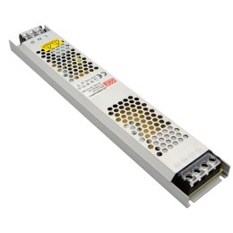 Zasilacz Led Ultra Slim 24V 300W