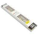 Zasilacz Led Ultra Slim 24V 400W