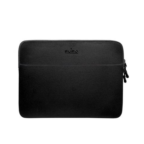 Etui pokrowiec Slim Pocket na laptop 13'' - czarny