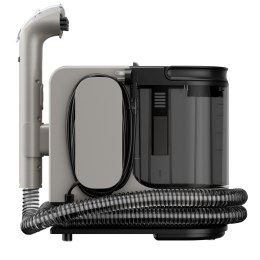 Odkurzacz piorący z funkcją pary UWANT Y200S - szary