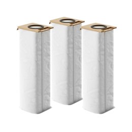 Worek do odkurzacza UWANT V600 - zestaw 3 szt.