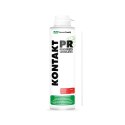 Kontakt PR 300ml AG AGT-008