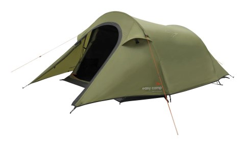 Namiot 3-osobowy Easy Camp Reindal 3