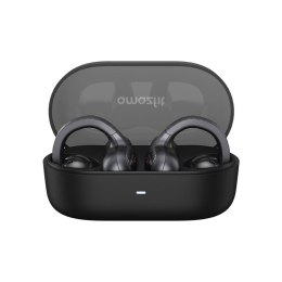 Słuchawki Amazfit UP Black, W2427GL1N