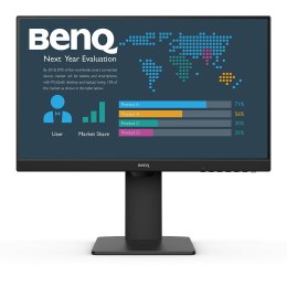 BenQ BL2486TC monitor komputerowy 60,5 cm (23.8