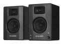 M-AUDIO BX3 Pair BT - Para Monitorów Odsłuchowych Bluetooth