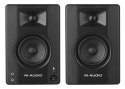 M-AUDIO BX3 Pair BT - Para Monitorów Odsłuchowych Bluetooth