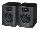 M-AUDIO BX3 Pair BT - Para Monitorów Odsłuchowych Bluetooth