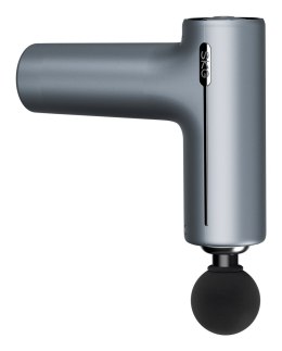 SKG F1 Pro masażer Szyja, Ramiona Szary