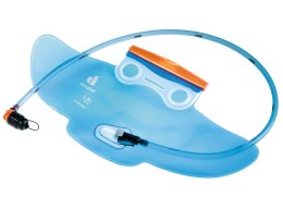 Deuter Streamer 1.5L 1,5 l Wędrówki