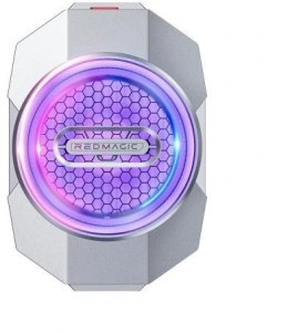 Nakładka chłodząca REDMAGIC Cooler 6