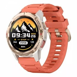 Smartwatch Mibro GS Active (Rose gold) (MIBAC_GS-Active/GD)