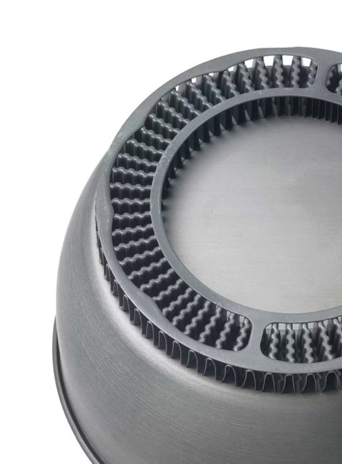 Zestaw naczyń turystycznych Esbit Alcohol Cookset 2,35L