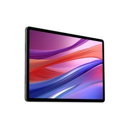 Tablet ZTE PAD X1102N 5G 6/256GB Grey